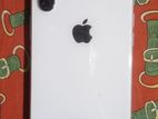 Apple iPhone X (Used)