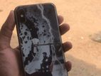 Apple iPhone X (Used)