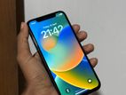 Apple iPhone X (Used)