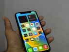 Apple iPhone X (Used)