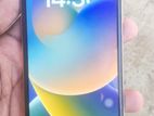 Apple iPhone X (Used)