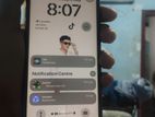 Apple iPhone X (Used)