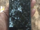Apple iPhone X (Used)