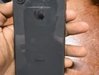 Apple iPhone X (Used)