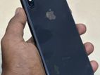 Apple iPhone X (Used)