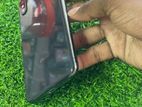 Apple iPhone X (Used)