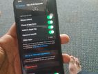 Apple iPhone X (Used)