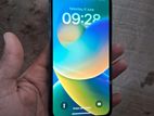 Apple iPhone X (Used)