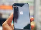 Apple iPhone X (Used)