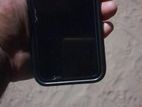Apple iPhone X (Used)