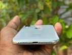 Apple iPhone X (Used)