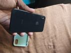 Apple iPhone X (Used)