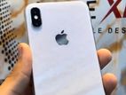 Apple iPhone X (Used)
