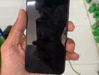 Apple iPhone X (Used)