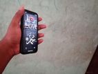 Apple iPhone X (Used)