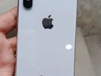 Apple iPhone X (Used)