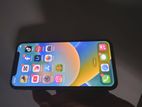 Apple iPhone X (Used)