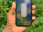 Apple iPhone X (Used)