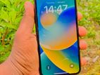 Apple iPhone X (Used)