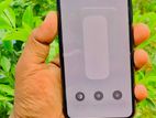 Apple iPhone X (Used)