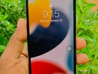 Apple iPhone X (Used)