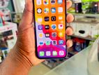 Apple iPhone X (Used)