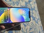 Apple iPhone X (Used)