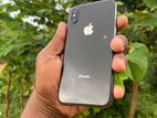 Apple iPhone X (Used)