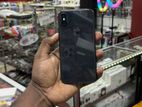 Apple iPhone X (Used)