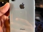 Apple iPhone X (Used)