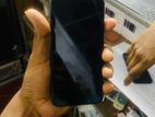 Apple iPhone X (Used)