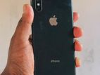 Apple iPhone X (Used)