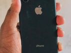 Apple iPhone X (Used)