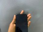 Apple iPhone X (Used)