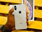 Apple iPhone X (Used)