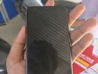 Apple iPhone X used (Used)