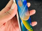 Apple iPhone X (Used)