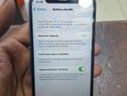 Apple iPhone X (Used)