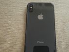 Apple iPhone X (Used)