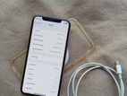 Apple iPhone X (Used)