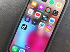 Apple iPhone X (Used)