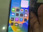 Apple iPhone X (Used)