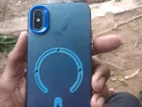 Apple iPhone X (Used)