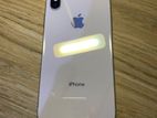 Apple iPhone X (Used)