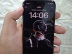 Apple iPhone X (Used)