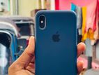 Apple iPhone X (Used)
