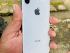 Apple iPhone X (Used)