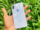 Apple iPhone X (Used)