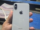 Apple iPhone X (Used)