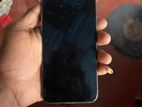 Apple iPhone X (Used)